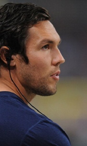 Eagles compared Sam Bradford to Peyton Manning in 2010
